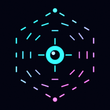Triton icon